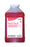 Lagasse Revive Plus SC Floor Cleaner Liquid 2.5 Liter Bottle Citrus Scent - DVS92974618