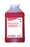 Diversey Revive Plus SC - Floor Cleaner Liquid 2.5 Liter Bottle Citrus Scent Manual Pour - DVS92974618