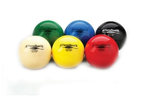 Dynatronics Thera-Band Soft Weight Set - TB25800