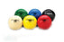 Dynatronics Thera-Band Soft Weight Set - TB25800