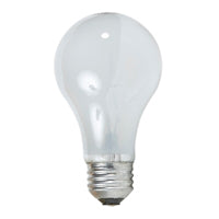 Bulbtronics GE Incandescent Bulb 120 Volts 60 Watts - 61603