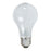 Bulbtronics GE Incandescent Bulb 120 Volts 60 Watts - 61603