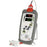 Masimo Corporation Rad-5 Handheld Pulse Oximeter Battery Operated Audible and Visual Alarm - 9711