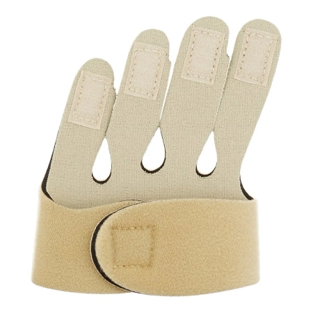 Rolyan Soft Hand-Based - Ulnar Deviation Insert - A6792L