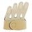 Rolyan Soft Hand-Based - Ulnar Deviation Insert - A6792L