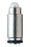 Welch Allyn - Diagnostic Lamp Bulb 3.5 Volt - 08300-U
