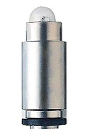 Welch Allyn Welch Allyn Halogen Lamp 3.5 Volts - 04500-U