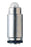 Welch Allyn Welch Allyn Halogen Lamp 3.5 Volts - 04500-U