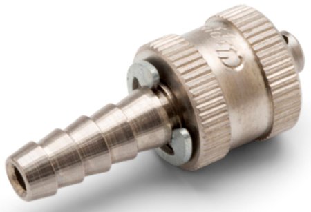 Welch Allyn - Blood Pressure Connector For the Propaq LT Monitors - 600-0021-00