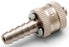 Welch Allyn - Blood Pressure Connector For the Propaq LT Monitors - 600-0021-00