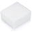 Richmond Dental Company Gauze Sponge Cotton 4-Ply 3 X 3 Inch Square Nonsterile - 300632
