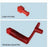 Cook Medical Catheter Adapter - G50007