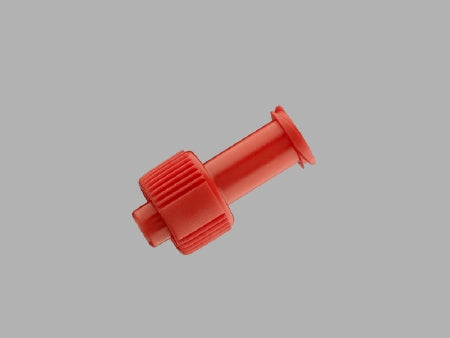 Cook Medical Cook Enteral Feeding Adapter Sterile - G50006