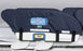Posey Posey Seizure Side Rail Pads - 5725