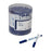 Cardinal - Surgical Site Marker Gentian Violet Sterile - 31146010