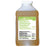 Lagasse Diversey Carpet Cleaner Liquid 2.5 Liter Bottle Floral Scent - DVS904274