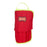Statpacks G3 First Aid Circulatory Kit Ea - G36002RE