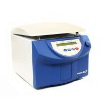 VWR International - Refrigerated Microcentrifuge - 10799-170