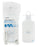 McKesson McKesson Irrigation Syringe 60 mL Pole Bag Catheter Tip Without Safety - 903