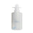 McKesson - Irrigation Syringe 60 mL Pole Bag Catheter Tip Without Safety - 905