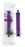 McKesson McKesson Enteral Feeding / Irrigation Syringe 60 mL Individual Pack Enfit Tip Without Safety - 911