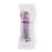 McKesson - Enteral Feeding / Irrigation Syringe 60 mL Individual Pack Enfit Tip Without Safety - 911