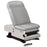 UMF Medical power100+ Power Back Exam Table Power 650 Lbs. - 4040-650-100RI