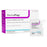 DermaPrep - Skin Barrier Wipe 60% Strength Isopropyl Alcohol Individual Packet NonSterile - 81050