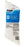 Ecolab StainBlaster Power Pak Plus Reclaim Color Laundry Stain Remover 1 lbs. Powder Concentrate - 6100910