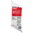Ecolab StainBlaster Power Pak Plus Reclaim White Laundry Stain Remover 1.2 lbs. Powder Concentrate - 6100909
