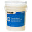 Ecolab Enzymatic Special - Laundry Detergent 5 gal. Pail Liquid Floral Scent - 6100914