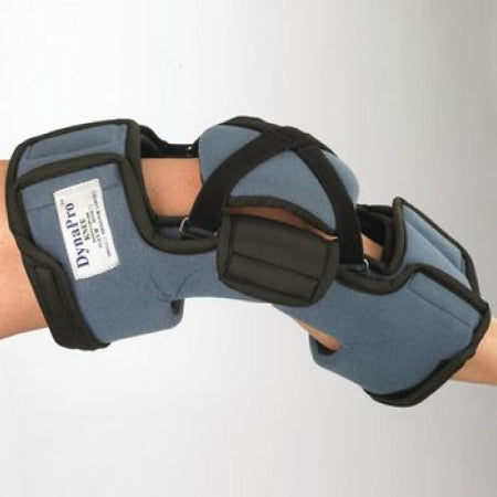 DynaPro - Knee Brace Large Right Knee - 081505049