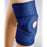 BSN Medical Safe-T-Sport Knee Wrap SAFE-T-SPORT X-Large - 37-3071LNVY