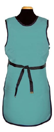 Bar-Ray X-Ray Apron - 60929-RB