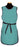 Bar-Ray X-Ray Apron - 60929-RB