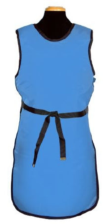Bar-Ray X-Ray Apron - 60929-RB