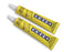 Nasco BAG, LUNG ACTAR VLS MANNAEQUIN(100/PK) - LF03678
