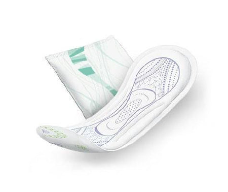 Kimberly Clark U by Kotex Feminine Pad Maxi Super Absorbency - 3906