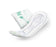 Kimberly Clark U by Kotex Feminine Pad Maxi Super Absorbency - 3906