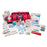 Acme United Emergency Kit - 713089