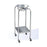 Pedigo Products. Stand Beaker Ea - P-1078-W/S-SS