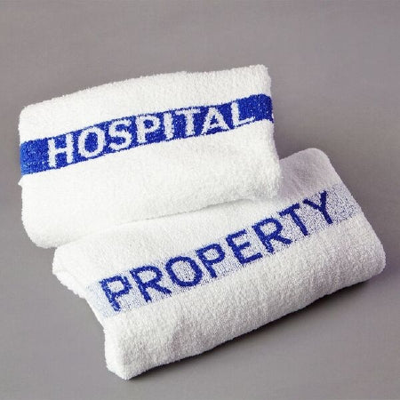 Bath Towel