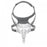 Respironics Amara CPAP Mask Under-the-Nose Full Face Style Medium - 1090623