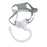 Amara View - Full Face CPAP Mask Under-the-Nose Full Face Style Medium - 1090623