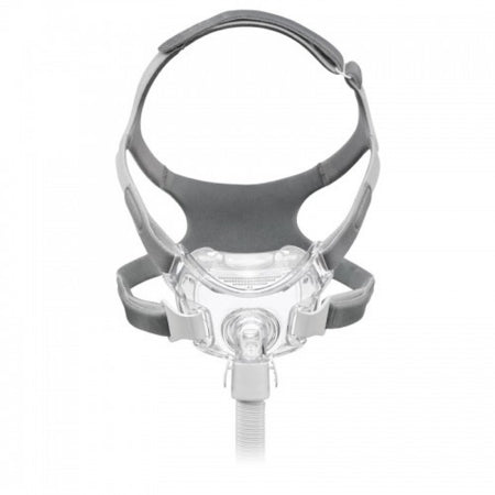 Respironics Amara CPAP Mask Under-the-Nose Full Face Style Large - 1090624