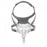 Respironics Amara CPAP Mask Under-the-Nose Full Face Style Large - 1090624