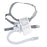 Amara View - Full Face CPAP Mask Under-the-Nose Full Face Style Large - 1090624