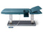 Hausmann Industries Powermatic Echo-Scan, 4790 Series Echo Scan Table Power 400 Lbs. - 4790-706