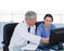 Welch Allyn Mortara Burdick Vision 5 Holter Analysis System Software Windows 7 32-bit, 64-bit / Windows 8 64-bit Software Only - BURV53H-0