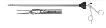 Aesculap Applier / Remover - PL530R